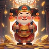 亚美体育app应用下载